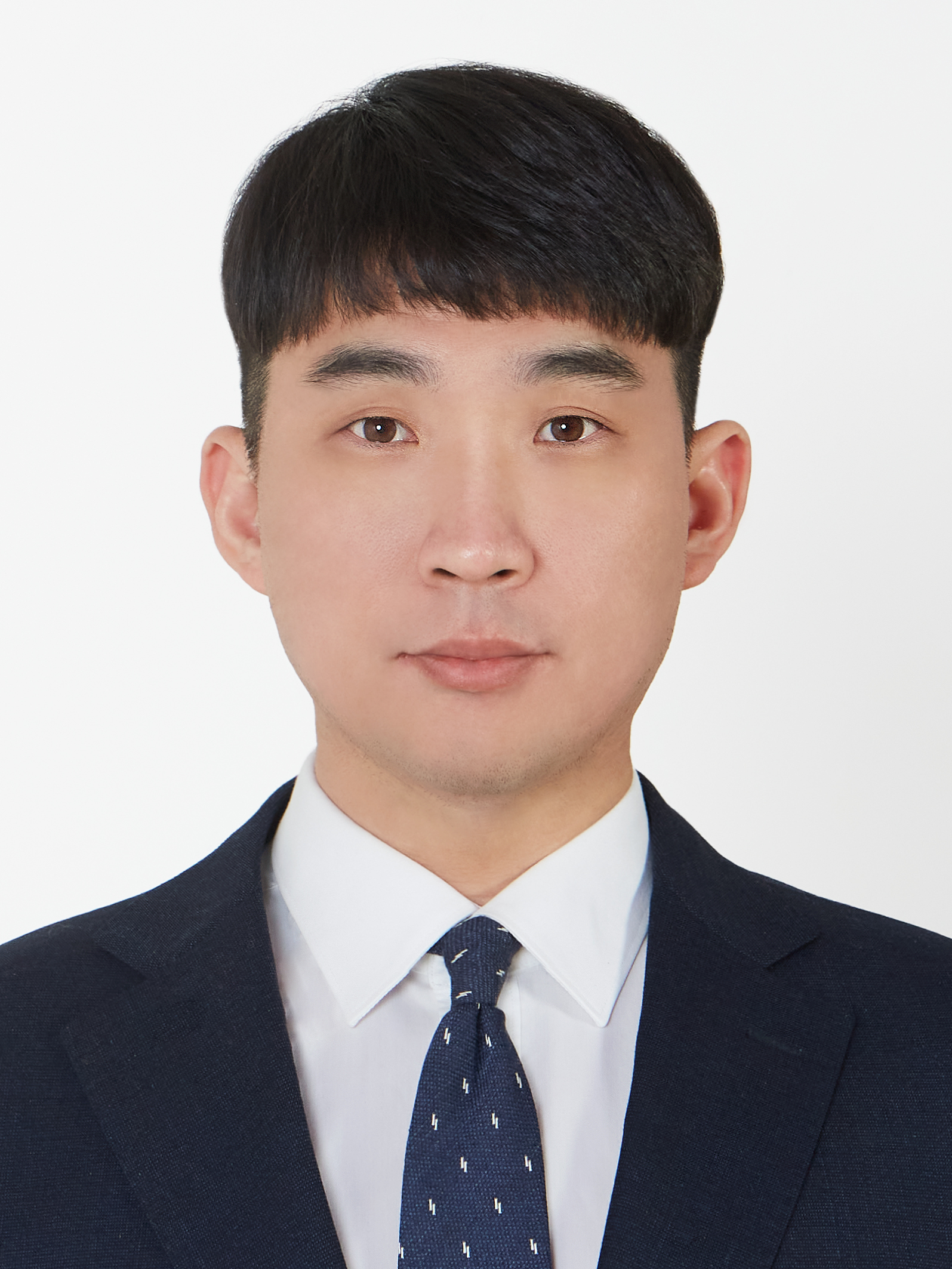 Heewon Chung